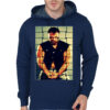 MOXLEY_2019_ Hoodie