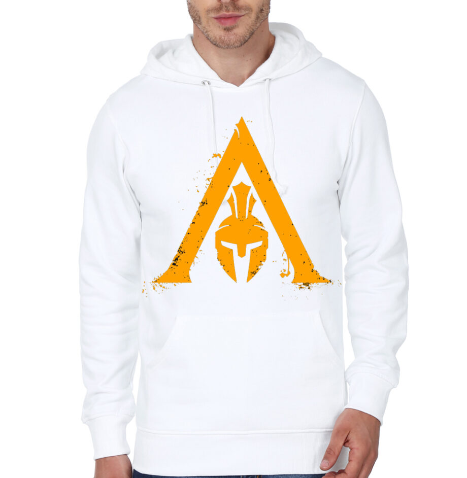 assassins creed Hoodie