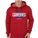 Jorge Masvidal Hoodie