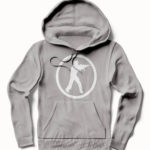 Counter-Strike Hoodie