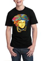 Versace T-Shirt