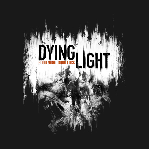As I Lay Dying Merchandise