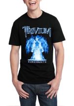 Trivium T-Shirt