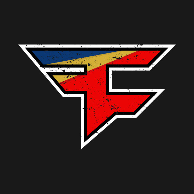 Faze Merchandise