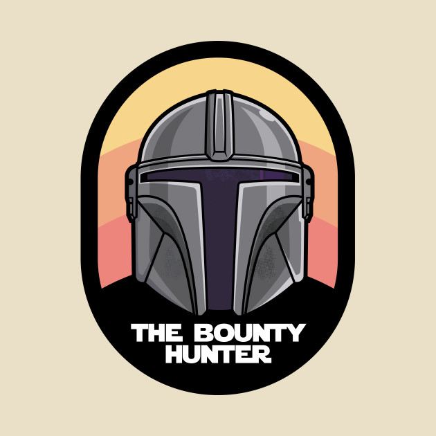 The Mandalorian Merchandise