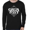 Greta Van Fleet Merchandise