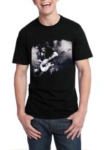 Steve Vai T-Shirt