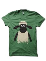 Shaun Green T-Shirt