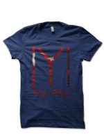 Kayi Tribe ، Ertugrul ، Flag of Turkey ، Various sizes & colors Navy Blue T-Shirt