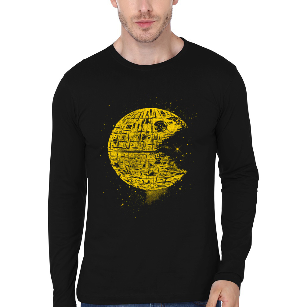 Death Clutch Merchandise