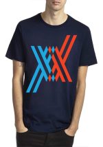 Darling In The Franxx T-Shirt
