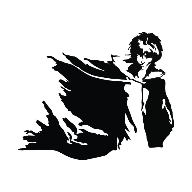 The Sandman Merchandise