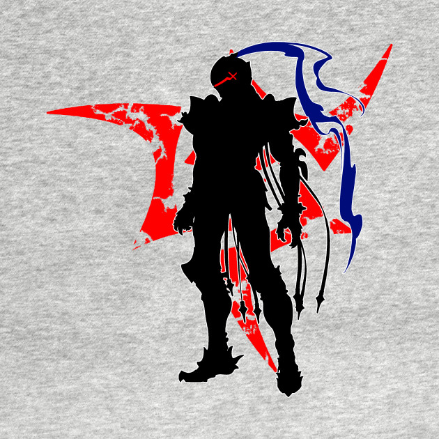 Fate Merchandise