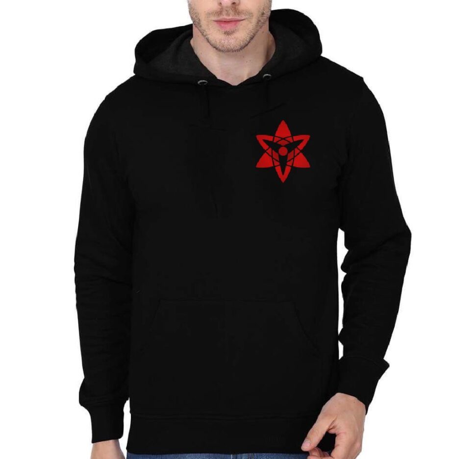 Naruto Hoodie