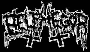 Belphegor Merchandise