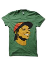 A$AP T-Shirt