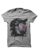 Asap Rocky T-Shirt