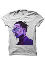 Asap Rocky T-Shirt