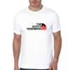 The North Face Remembers T-Shirt