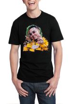 sharkshirts.in
