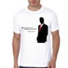Harvey Specter Suits T-Shirt