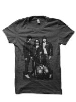 Ramones T-Shirt