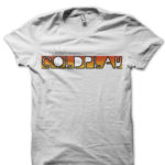 Coldplay Half Sleeve T-Shirt