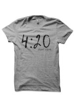 David Dobrik T-Shirt