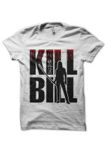 Kill Bill T-Shirt