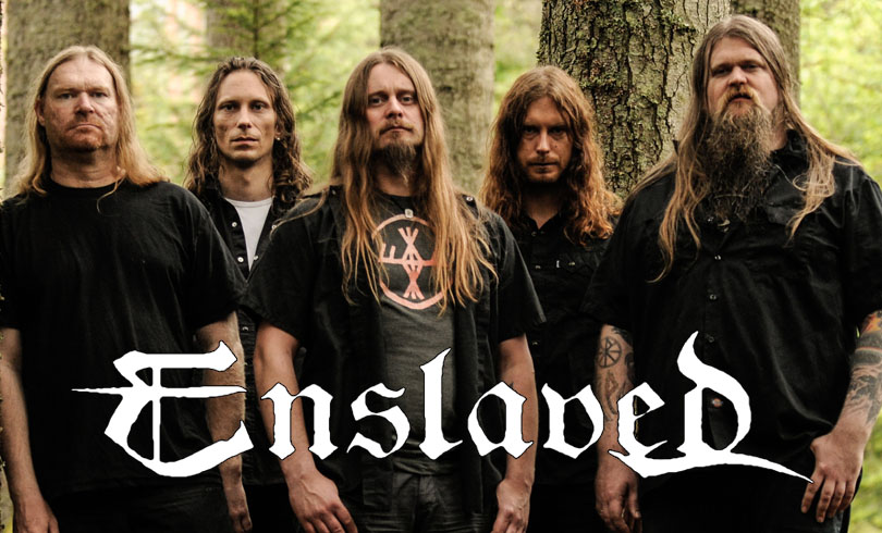 Enslaved Merchandise