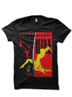 Kill Bill T-Shirt