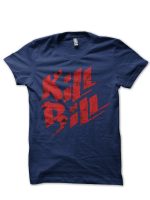 Kill Bill T-Shirt