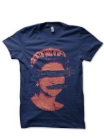 Sex Pistols  T-Shirt