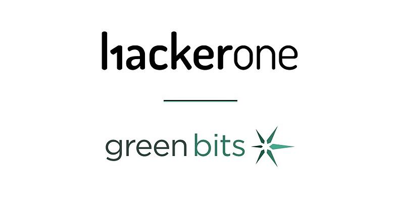 HackerOne Merchandise
