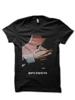 Polyphia Merch India T-Shirt