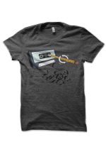 Back in the Day T-Shirt