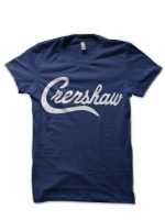 Nipsey Hussle T-Shirt