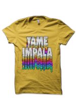 Tame Impala T-Shirt