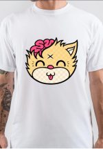 Dead Drop T-Shirts