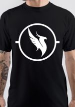 Illenium T-Shirt