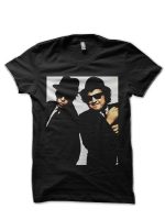 The Moody Blues T-Shirt