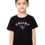Trust T-Shirt