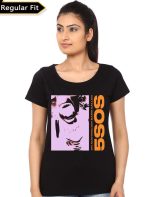 5SOS T-Shirt
