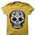 BC Rich T-Shirt