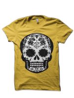 BC Rich T-Shirt
