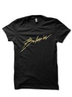 Balmain T-Shirt