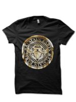 Balmain T-Shirt