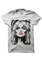 Blondie T-Shirt