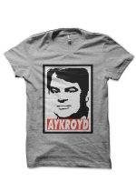 Dan Aykroyd T-Shirt