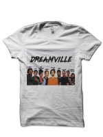 Dreamville T-Shirt